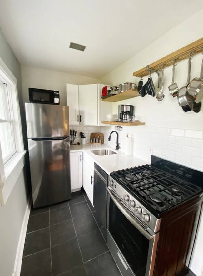 Photo - 1245 Martin Dr Unidad ID1056019P