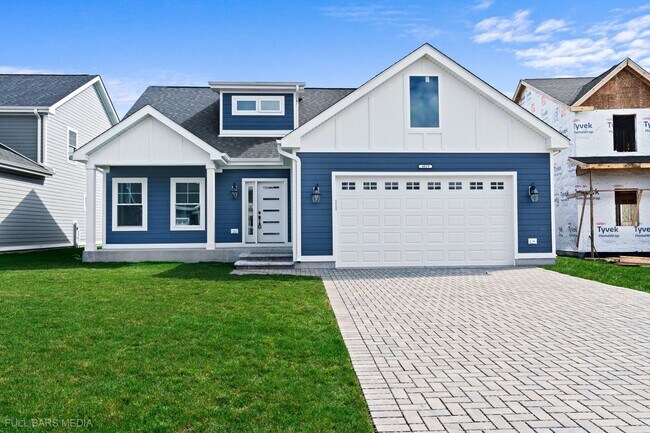 Photo - 4019 Faith Ln