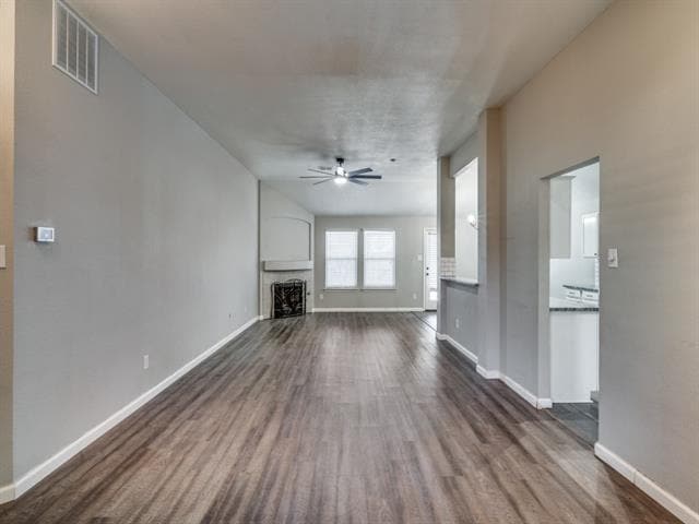 Photo - 3306 Olympus Ct