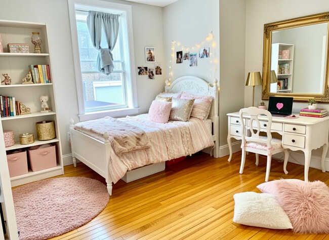 Photo - 76 Egmont St Unit 1B