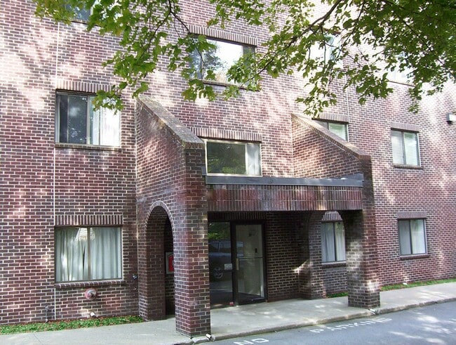 30 Pomeworth Street