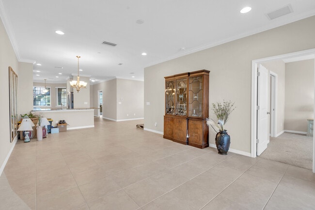 Photo - 9385 Pocida Ct