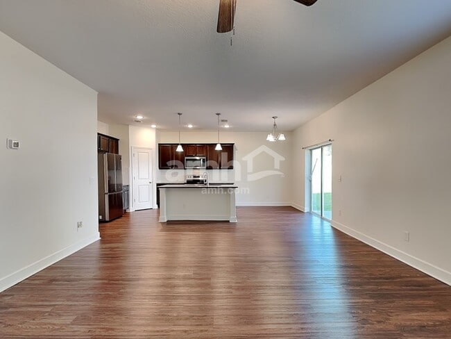 Photo - 1336 Mount Logan Dr