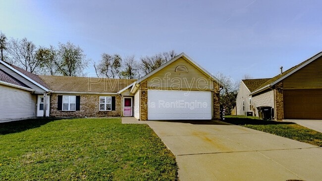 Photo - 2035 Bridgewater Cir