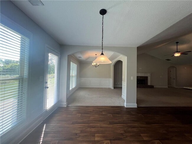 Photo - 707 River Mist Cir