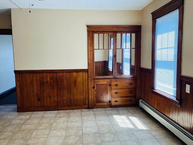 Photo - 39 Granby Rd Unit 1
