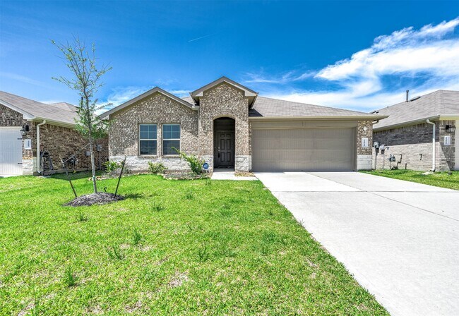 Photo - 22810 Panaro River Dr