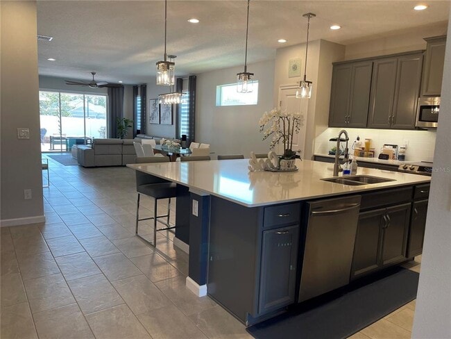 Photo - 1305 Yorkdale Rd