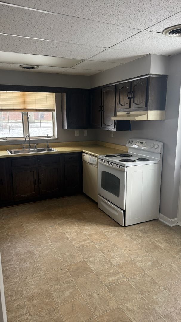 Photo - 1562 Kimberly St Unidad 1