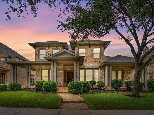 Building Photo - 2778 Sage Ridge Dr Rental