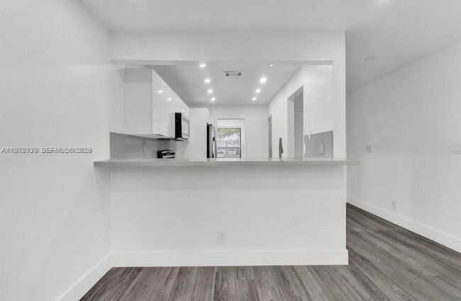 Photo - 8036 NW 41 Ct