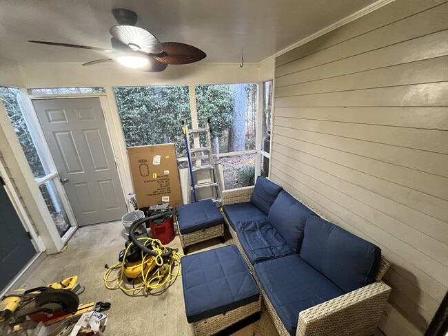 Photo - 77 Forest Oaks Dr