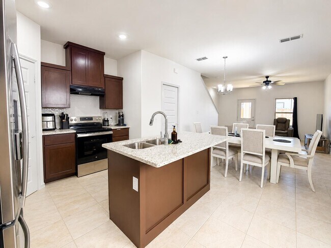 Photo - 1831 Port Louisiana Dr Unit N/A
