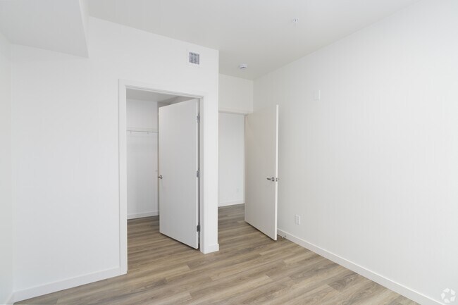 Photo - Avenue29 Apartments