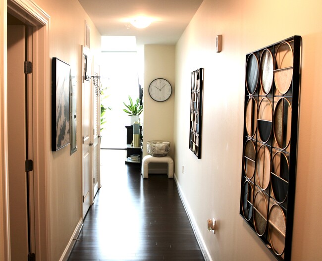 Photo - 201 N Elm St Unit 410