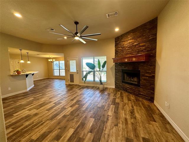 Photo - 4101 Goliad Dr