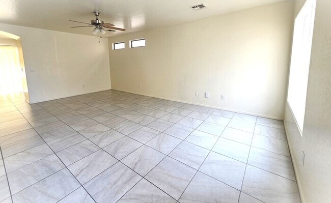 Photo - Charming 3-Bedroom, 2-Bath Rental in El Mirage