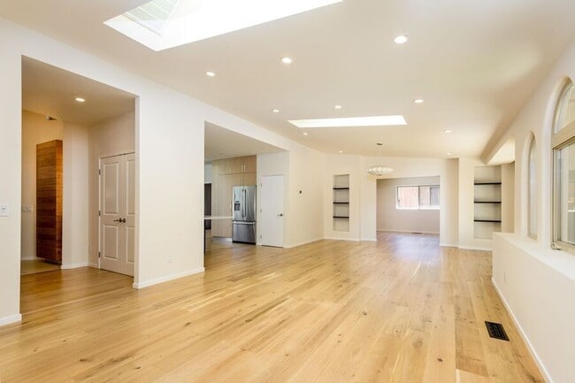 Photo - 1272 Windimer Dr