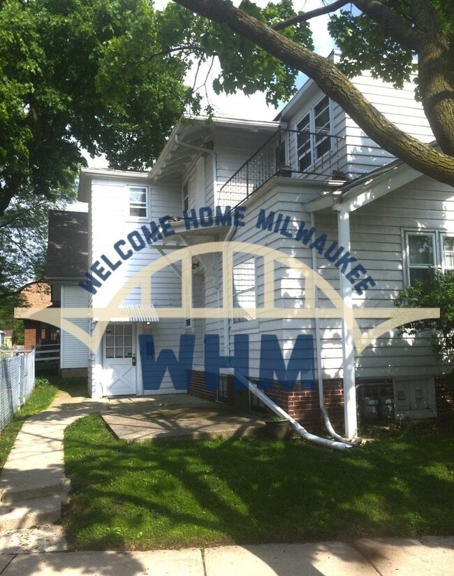 Photo - 1510 N Hawley Rd Casa Adosada