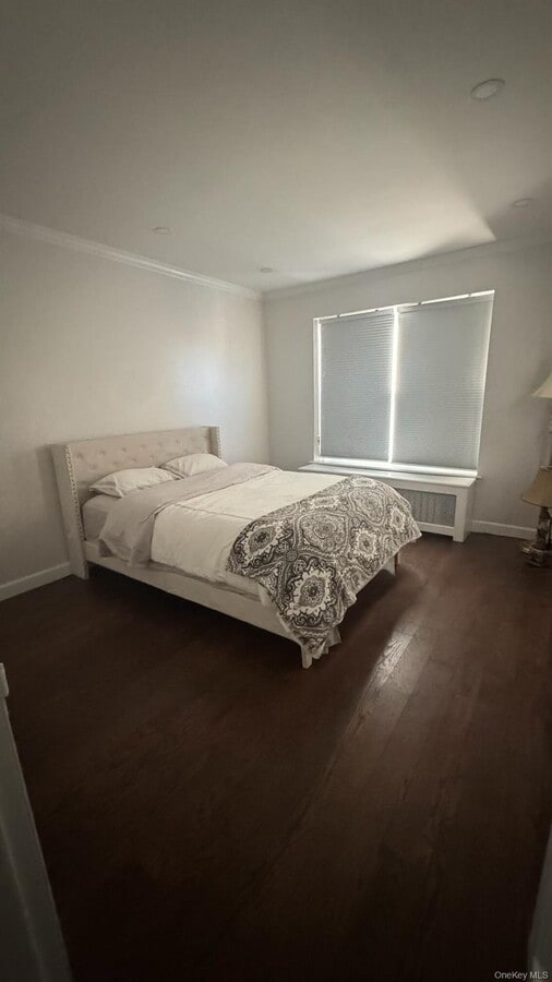 Photo - 305 Sixth Ave Unit 4C