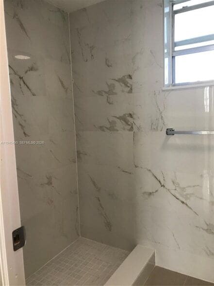 Photo - 14170 SW 84th St Unit 109-F