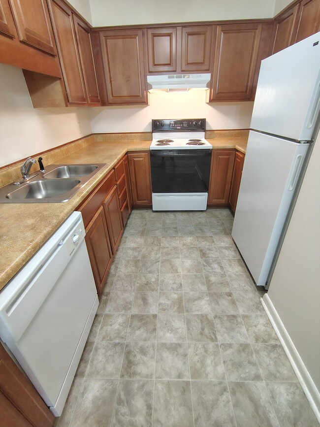 Photo - 600 Reusens Rd Unit M136