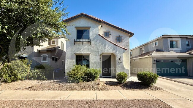 Building Photo - 19067 E Pelican Dr