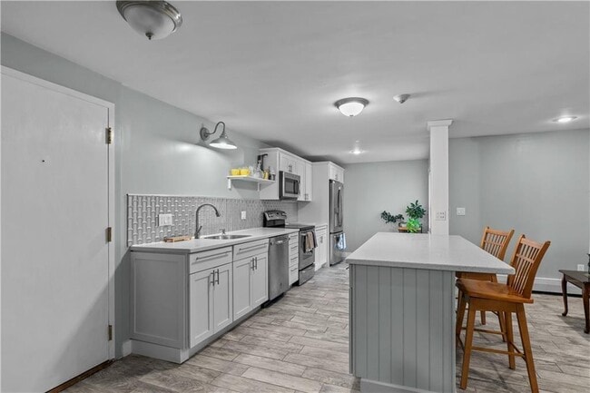 Photo - 66 Girard Ave Unit 114