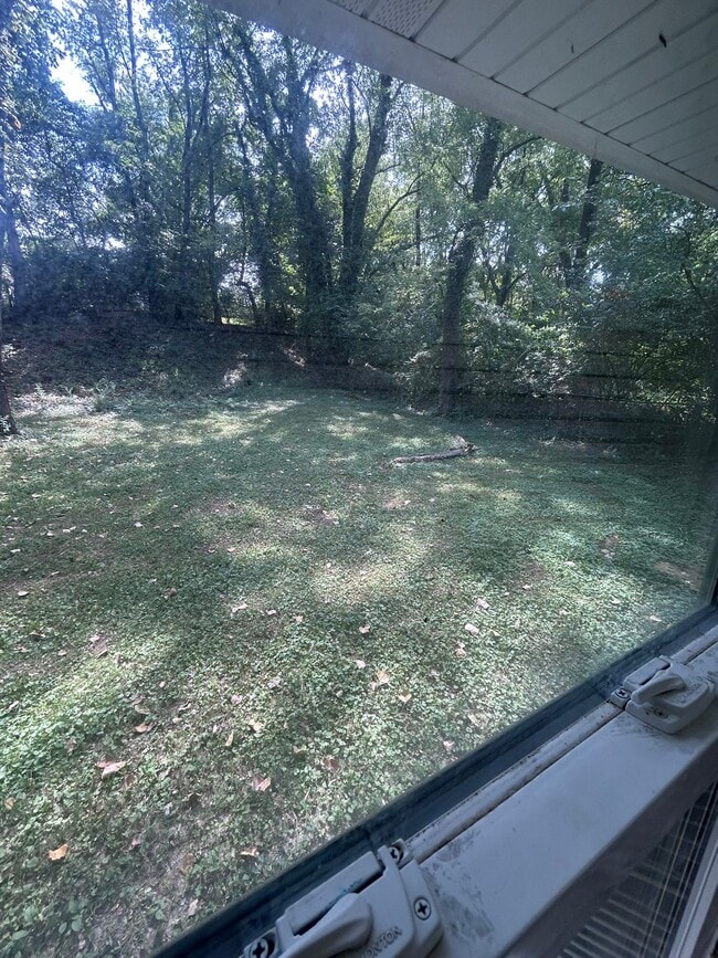 Photo - 7534 Blanding Dr