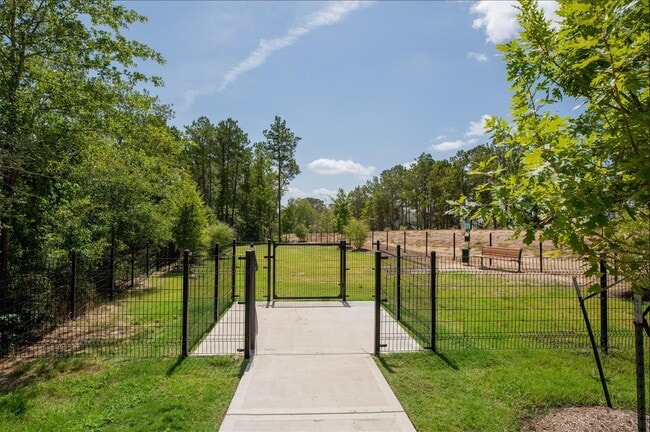 Building Photo - 506 Moose Run