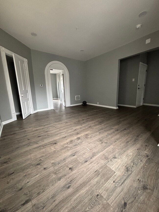 Photo - 3537 Fleming Ave Unidad 2