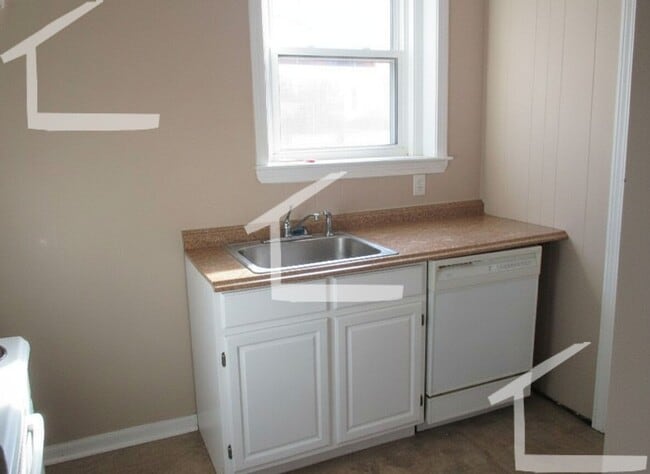 Photo - No Brokers Fee, Steps from the T Stop, Eat-in Kitchen Porch, Parking for Rent, Pets Friendly