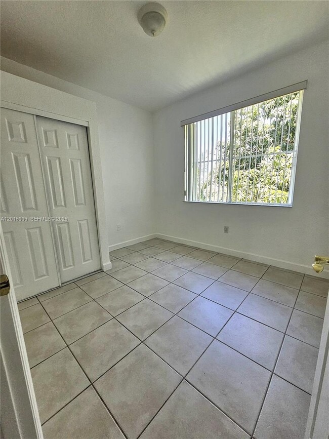 Photo - 17720 NW 73rd Ave Unit 203