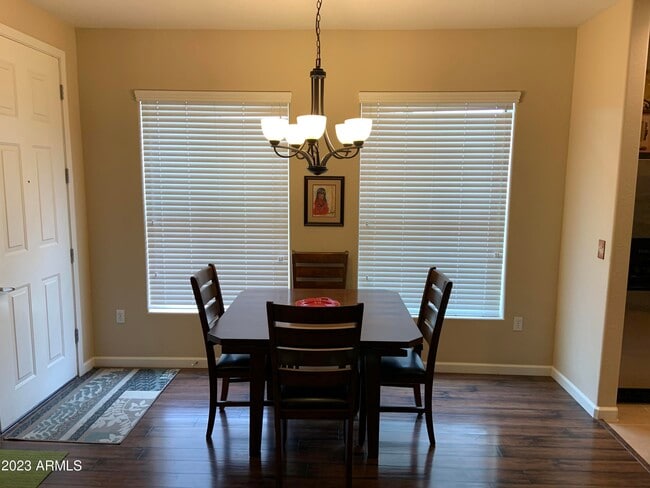 Photo - 14575 W Mountain View Blvd