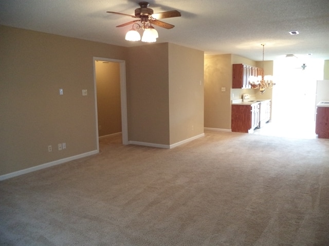 Photo - 2637 Druid Hill Dr