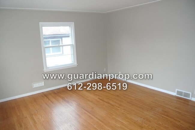 Photo - House in Midway Available August 1, Hardwood Floors, Updated Kitchen & Bath, Garage, Pet Friendly!