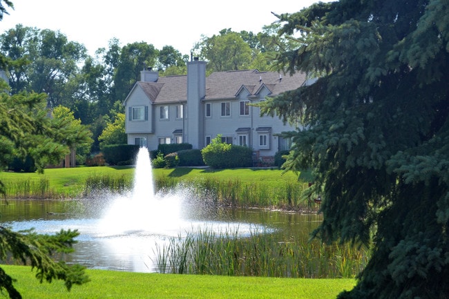 Photo - Hidden Cove Estates