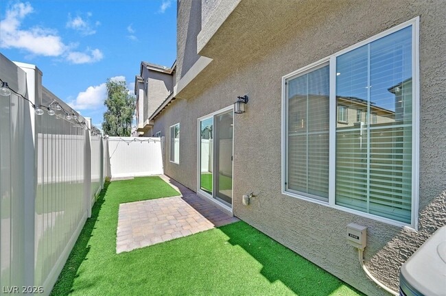 Photo - 3742 Canis Minor Ln