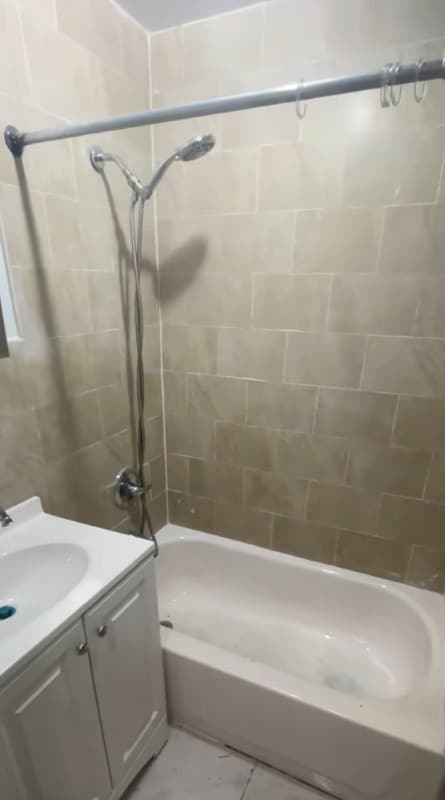 Building Photo - 1430 Flatbush Ave