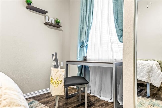 Photo - Ridge at North Texas, The