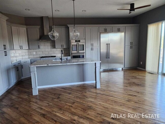 Building Photo - 6242 S Oak Hill Ct