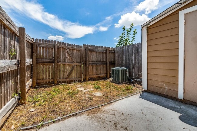 Photo - MOVE IN READY