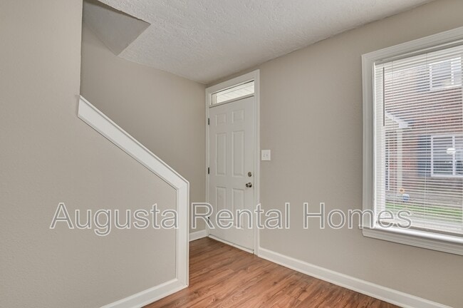 Photo - 4019 Wheeler Woods Rd