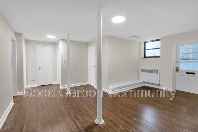 Building Photo - 279 Linwood Ave Unit LBR