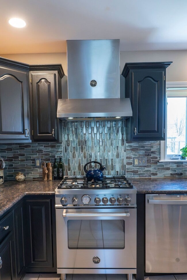 Photo - 12 Serenity Dr