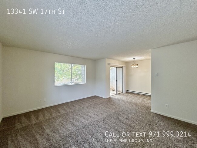 Photo - 13341 SW 17th St