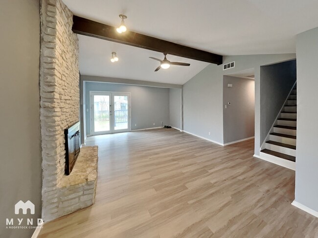 Photo - 1901 Gentilly Cir