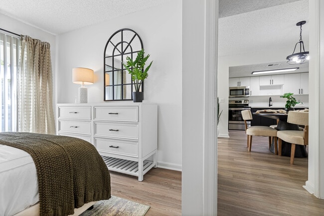 Avana Palm Beach Gardens