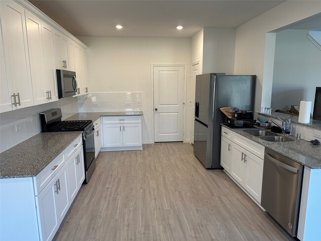 Photo - 15214 Canyon Rapids Rd