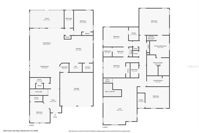 Photo - 8348 Vivaro Isle Way